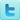 Twitter share button